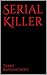 Serial Killer