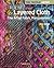 Textile Artist: Layered Cloth, The: The Art of Fabric Manipulation