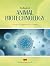 Textbook of Animal Biotechn...