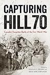 Capturing Hill 70...