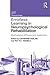 Errorless Learning in Neuropsychological Rehabilitation: Mechanisms, Efficacy and Application (Current Issues in Neuropsychology)