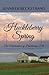 Huckleberry Spring (The Matchmakers of Huckleberry Hill)