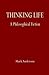 Thinking Life: A Philosophi...