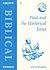 Paul And The Historical Jesus
