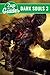 Dark Souls 3 Strategy Guide...