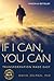 If I Can, You Can: Transformation Made Easy