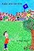 Kabir and the Kite by Kali Kalam Kabir and the Kite by Kali Kalam