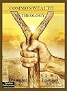COMMONWEALTH THEO...