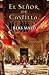 El Señor de Castilla