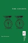 The Courts (Canadian Democratic Audit) The Courts (Canadian Democratic Audit)