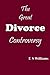 The Great Divorce Controversy