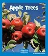 Apple Trees (Wonder Readers Emergent Level)