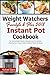 The Best Freestyle & Flex Instant Pot Cookbook 2018 by Michael Davis