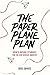 The Paper Plane Plan: Growt...