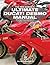 The Red Baron’s Ultimate Ducati Desmo Manual: BELT-DRIVEN CAMSHAFTS L-TWINS 1979 TO 2017 (Essential Manual)
