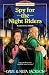 Spy for the Night Riders: Introducing Martin Luther (Trailblazer Books)