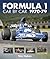 Formula 1: Car by Car 1970-1979