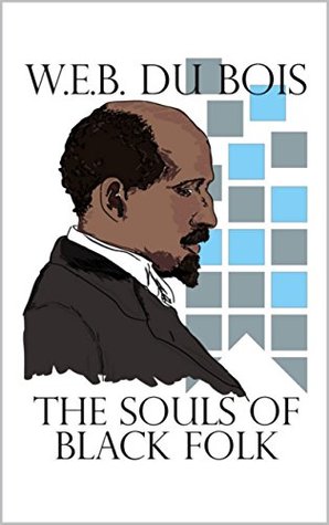 The Souls of Black Folk