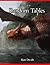 The Book of Random Tables: Fantasy Role-Playing Game Aids for Game Masters (The Books of Random Tables)