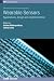Wearable Sensors: Applicati...