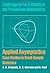 Applied Asymptotics: Case Studies in Small-Sample Statistics (Cambridge Series in Statistical and Probabilistic Mathematics Book 23)