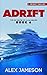 ADRIFT (The 100 Deaths of L...