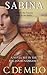 Sabina: A Novel Set in the Italian Renaissance