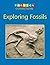 Exploring Fossils by Eric Michaels