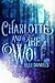 Charlotte and the Wolf
