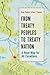 From Treaty Peoples to Treaty Nation: A Road Map for All Canadians