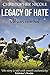 Legacy of Hate (French Resi...