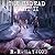 The Undead by R.R. Haywood