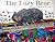 The Lazy Bear