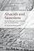 Arsacids and Sasanians: Political Ideology in Post-Hellenistic and Late Antique Persia
