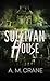 Sullivan House