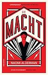 De Macht