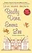 Badly Done, Emma Lee (A Riches to Romance Tale)