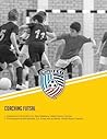 Coaching Futsal: ...