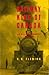 The Railway King of Canada: Sir William MacKenzie, 1849-1923