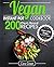 Vegan Instant Pot Cookbook: 1000 Super Easy Plant-Based Recipes to get you Started (Vegan Box - Set)