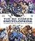 DC Comics Encyclopedia: All-New Edition 2016