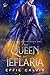 The Queen of Ieflaria (Tale...