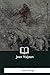 Jean Valjean (French Edition)