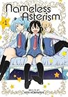 Nameless Asterism, Vol. 1 by Kina Kobayashi