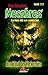 Dan Shocker's Macabros 117 ...