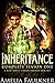 Inheritance: Complete Seaso...