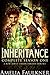 Inheritance: Complete Season One