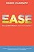 Ease: Manage Overwhelm in T...