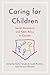 Caring for Children by Rachel Langford