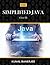 Icse Simplified Java by Kunal Banerjee